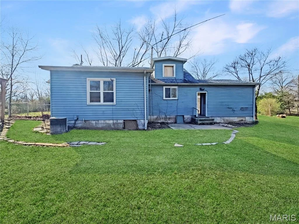 Photo of 9533 Berry Road