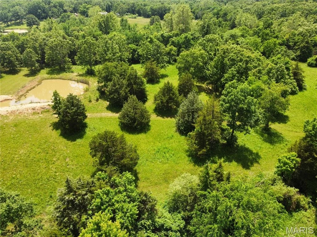 Photo of 10375 Cedar Lane