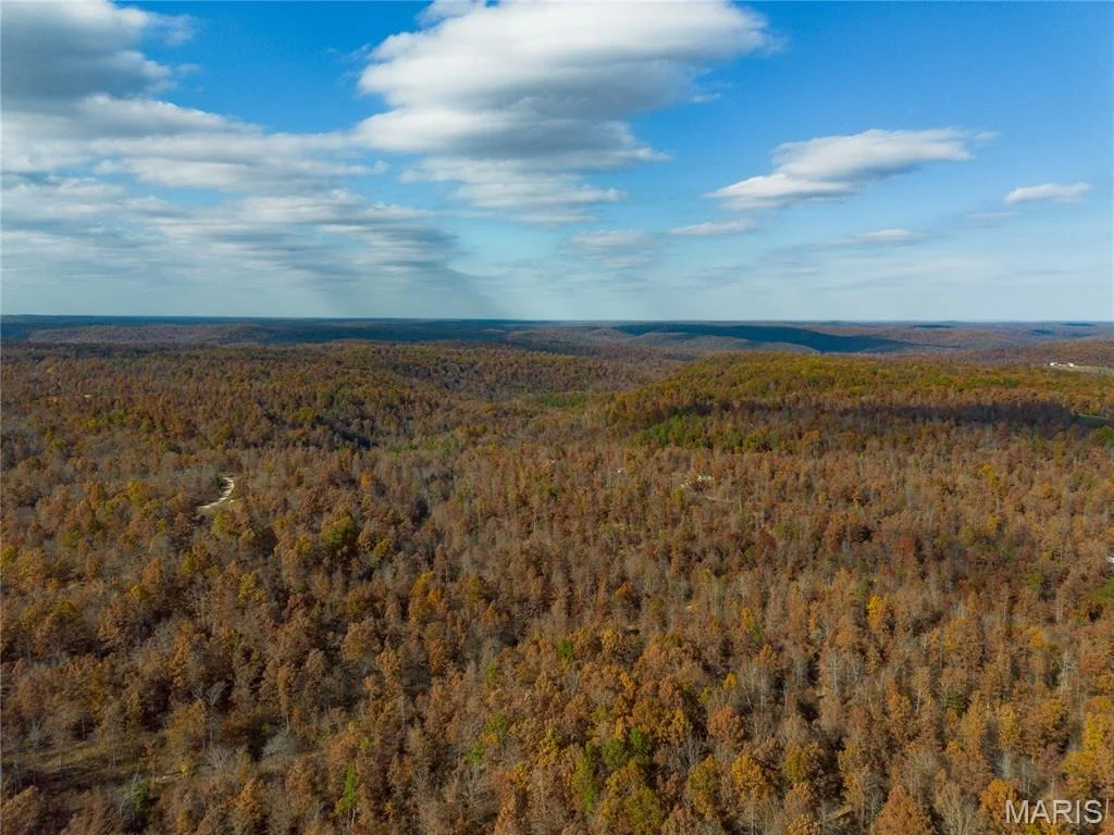 Photo of 15682 Winding Trail