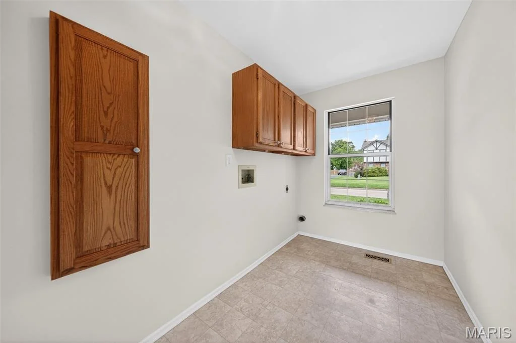 Photo of 1513 Hudson Landing