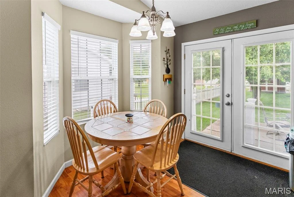 Photo of 518 Deer Run