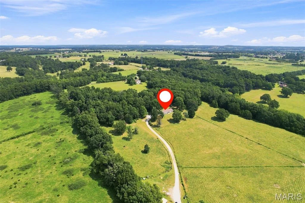 Photo of 2856 M- Blanton Lane