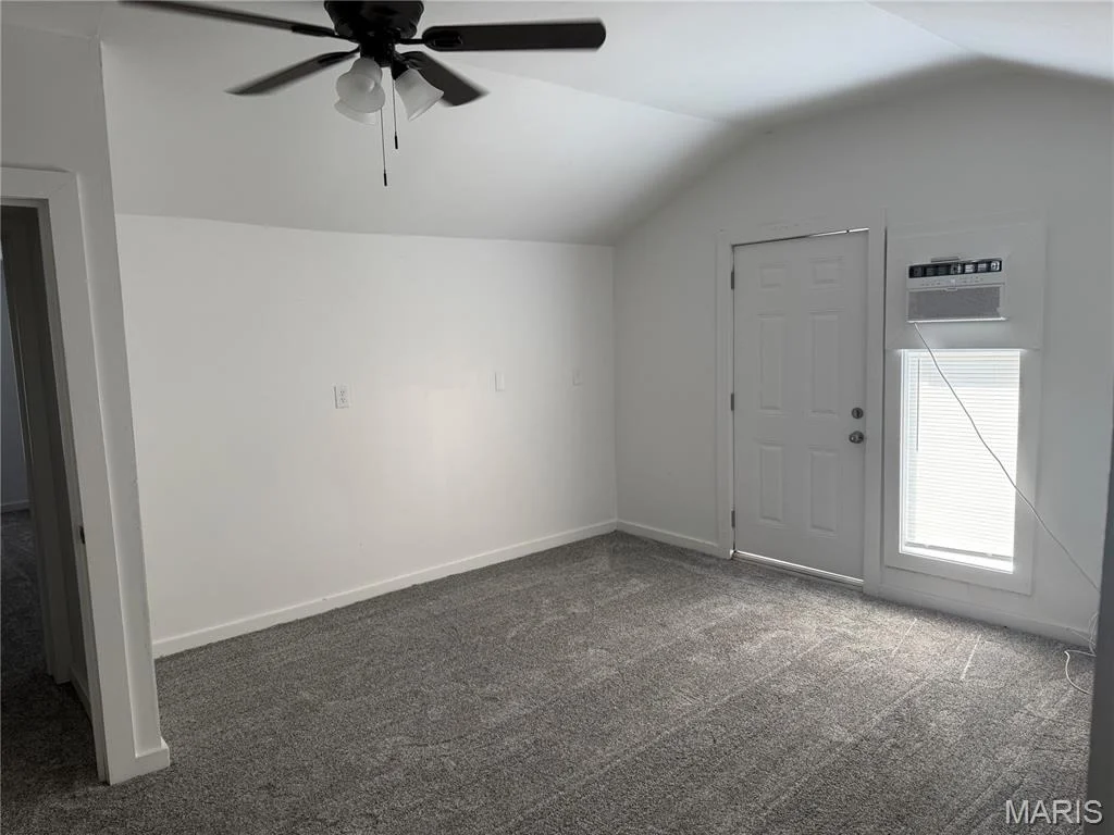 Photo of 12445 County Road 6590