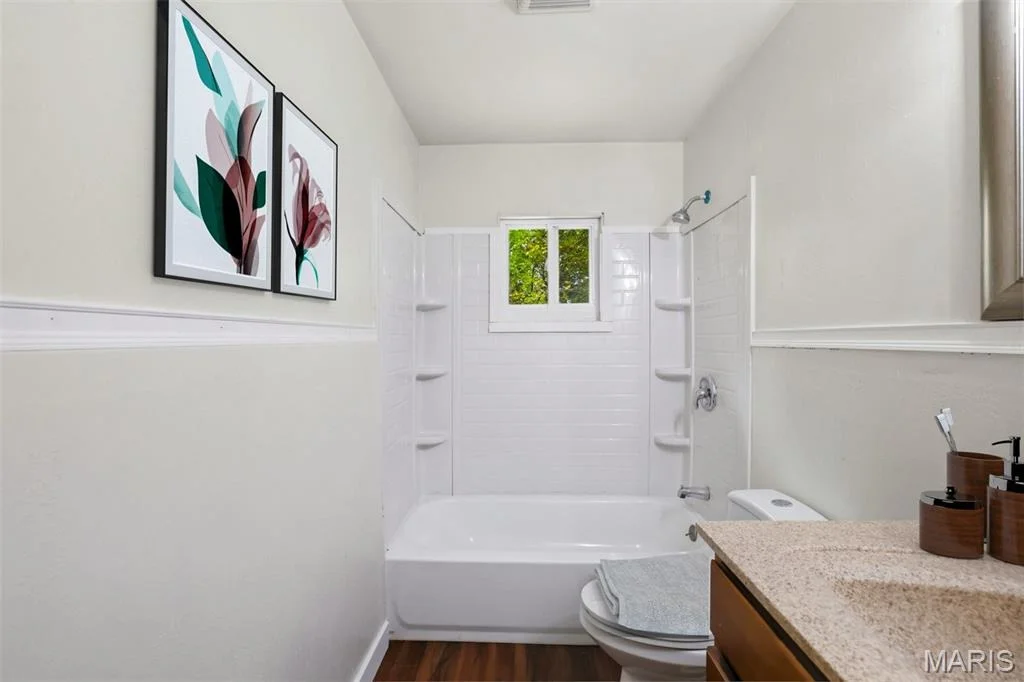 Photo of 315 Hillcrest Drive