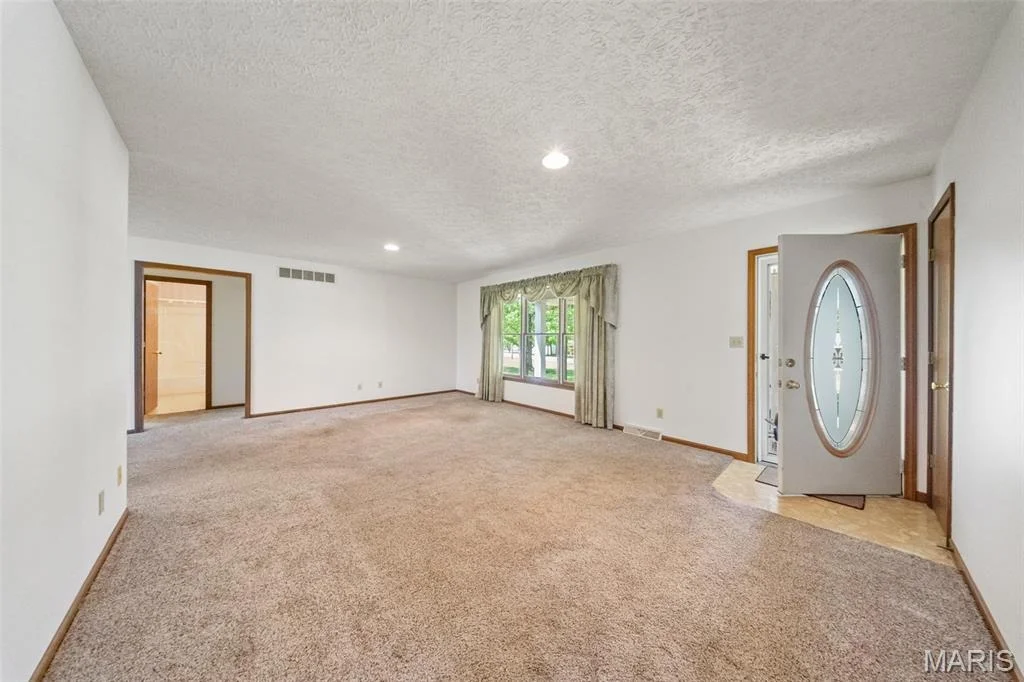 Photo of 503 Spruce Street