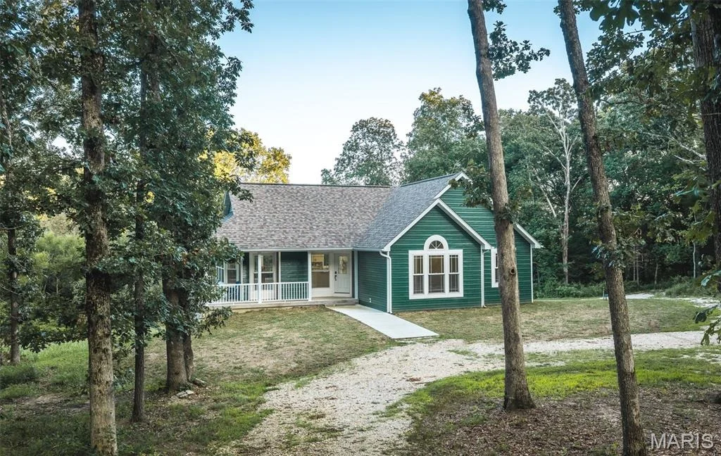 Photo of 13355 County Road 3240