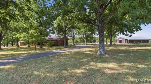 Photo of 11755 Highway 137