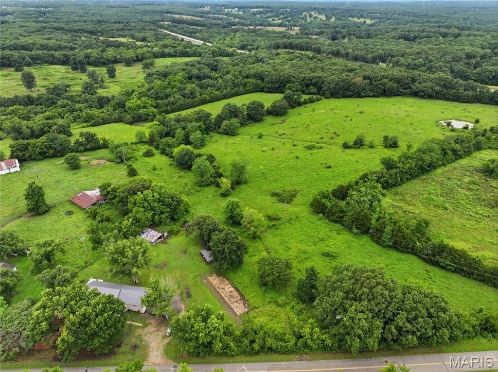 Photo of 18855 County Road 7300