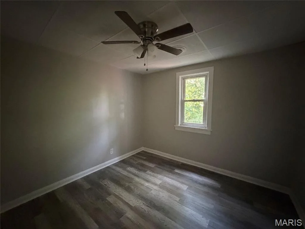 Photo of 5116 Ringer Road