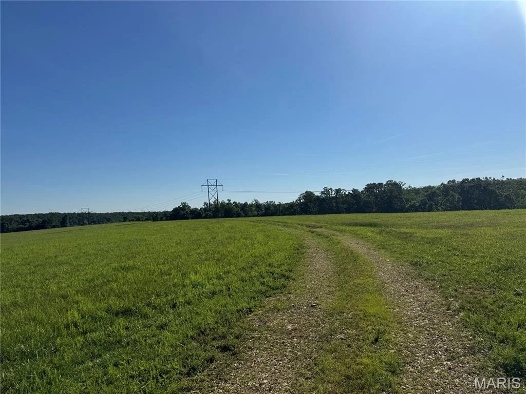 Photo of 12067 County Road 9030