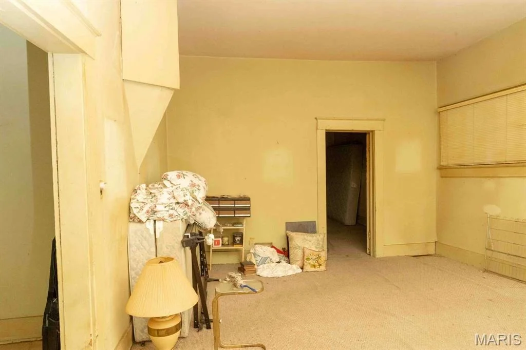 Photo of 307 N Jackson Street