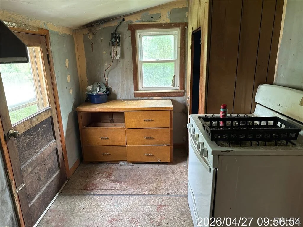 Photo of 20559 Highway 19