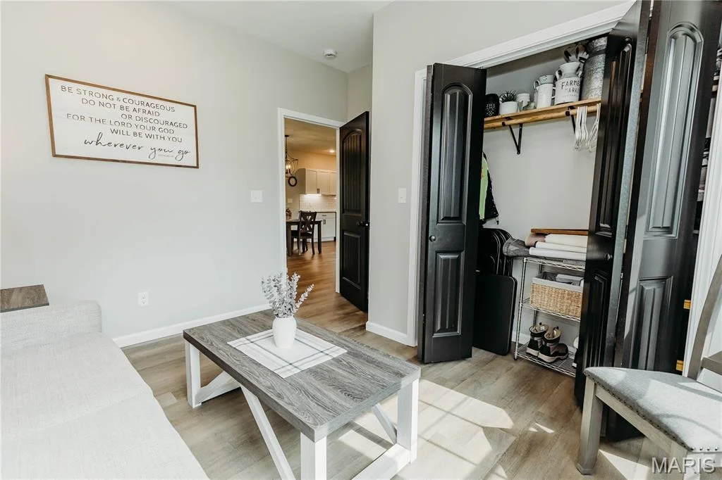 Photo of 610 York Street