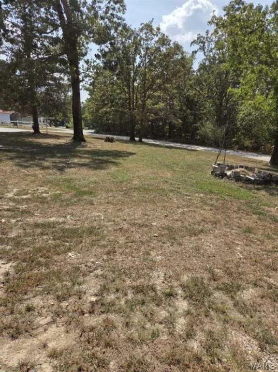 Photo of 11171 Leisure Drive