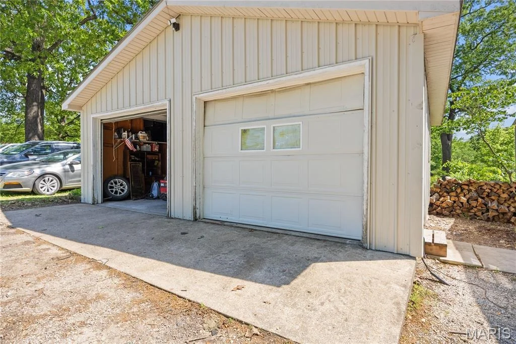 Photo of 59 Oak Hill Road