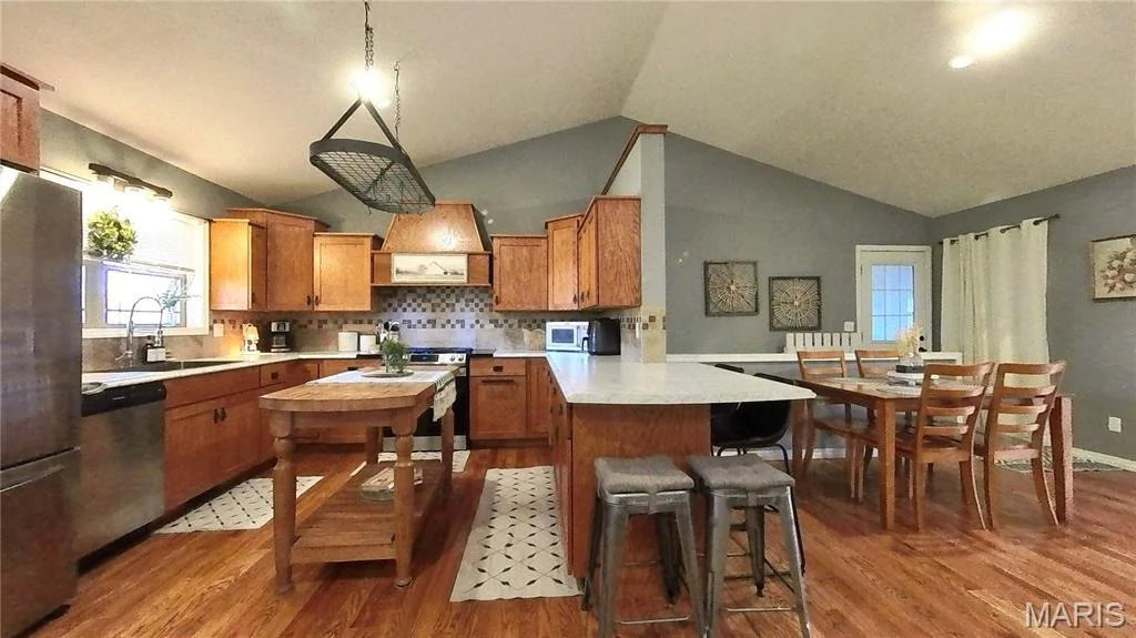 Photo of 1278 Fox Circle