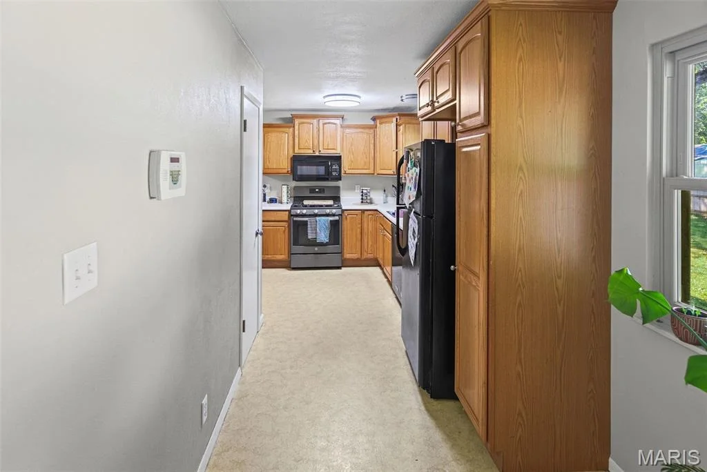 Photo of 501 St John Drive