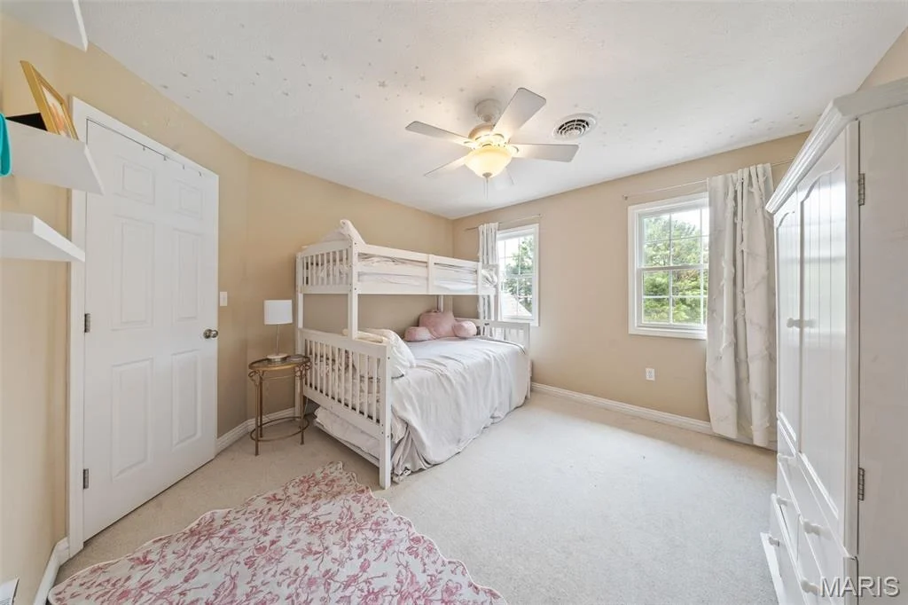 Photo of 11891 Pine Forest Drive