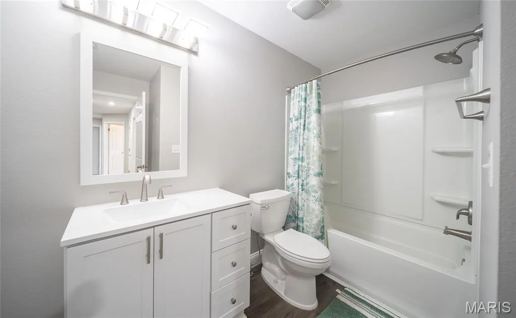 Photo of 113 Ridgeview Drive