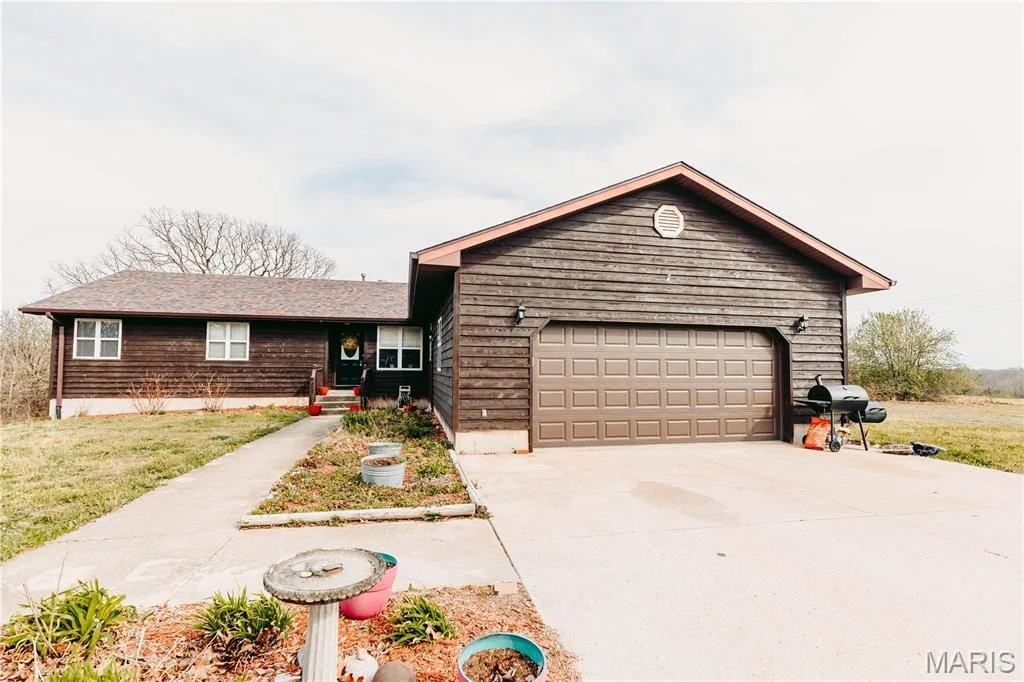 Photo of 12810 N Highway
