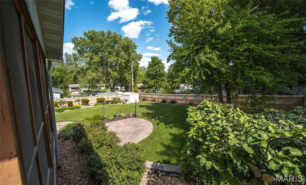 Photo of 1112 Sycamore Drive