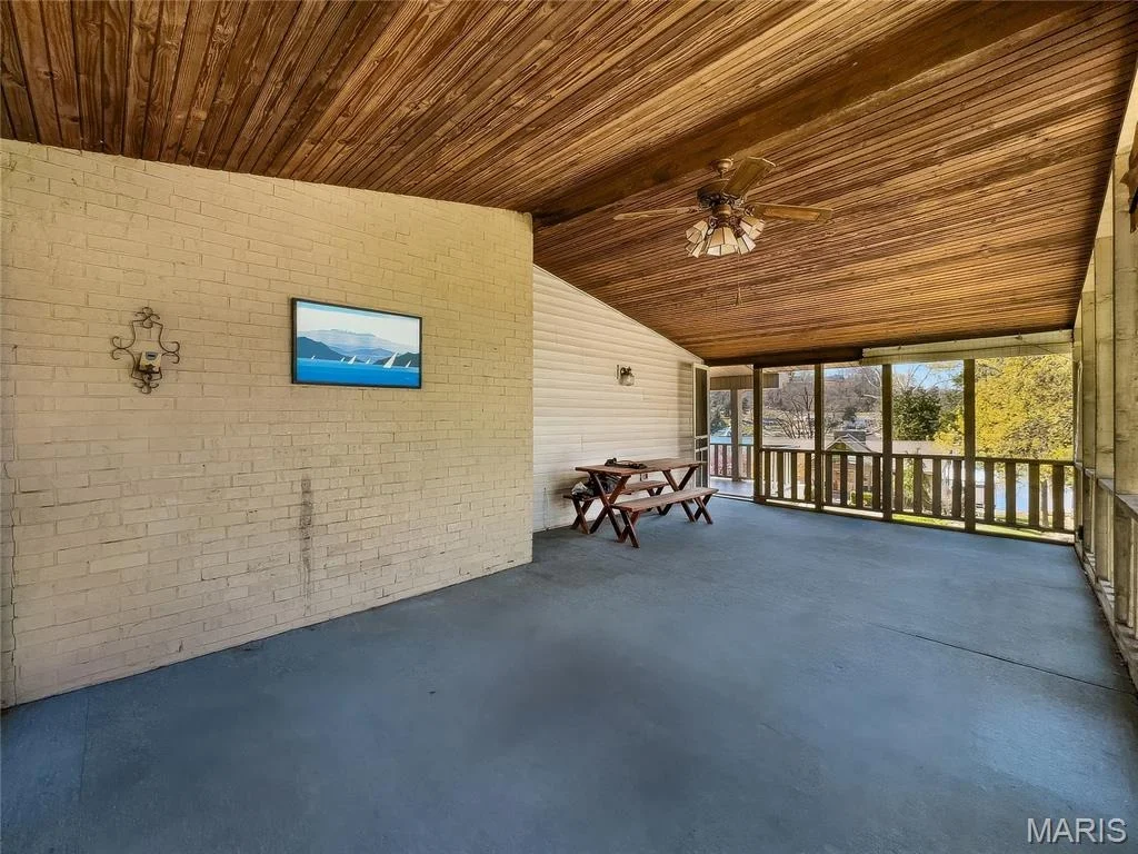 Photo of 529 Normac Drive