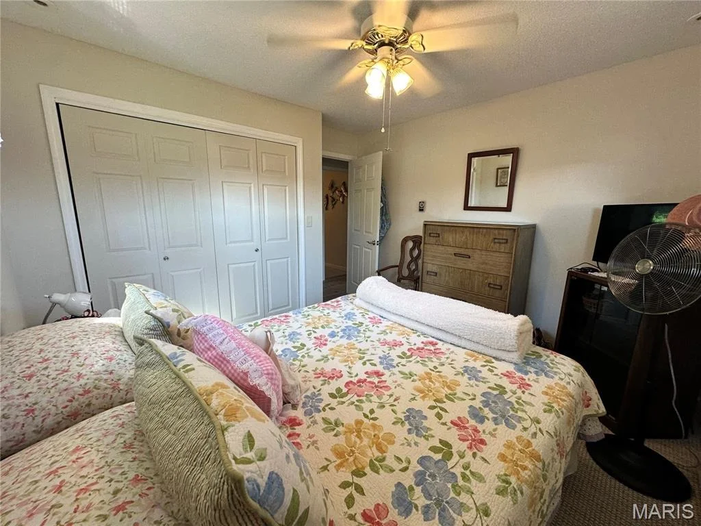 Photo of 113 Fairlane Drive