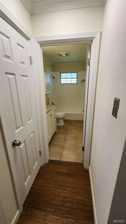 Photo of 5452 Edelweis Lane