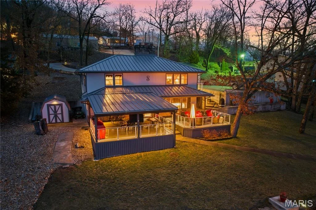 Photo of 73 Snowbird Road