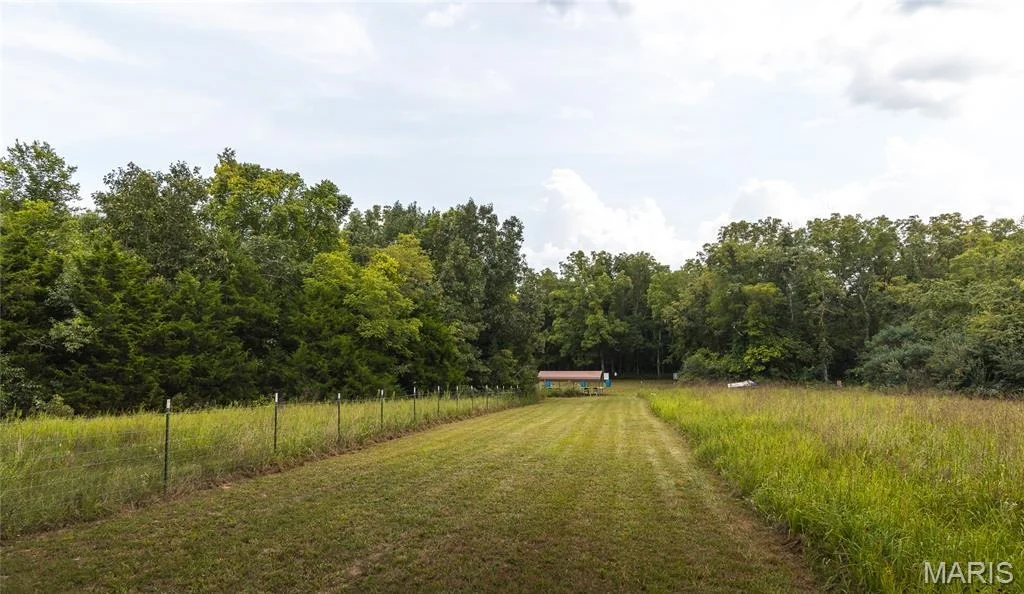 Photo of 660 County Road 5160