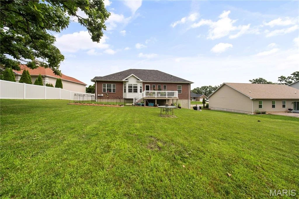 Photo of 304 Dana Renee Drive