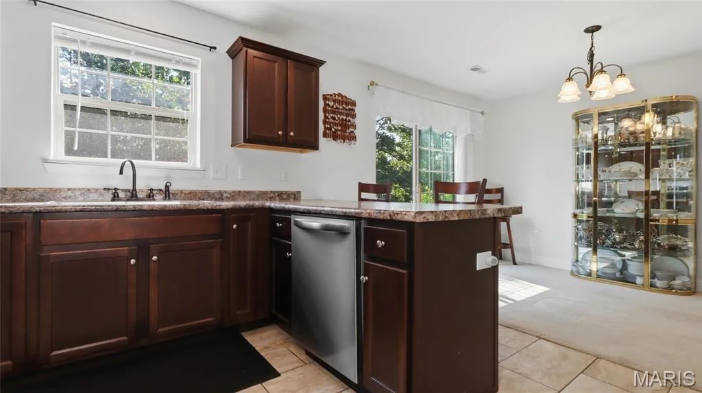 Photo of 16589 Hosanna Drive