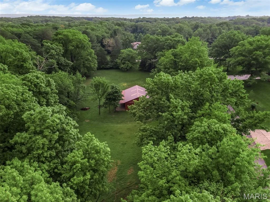 Photo of 7 Wilderness Lane