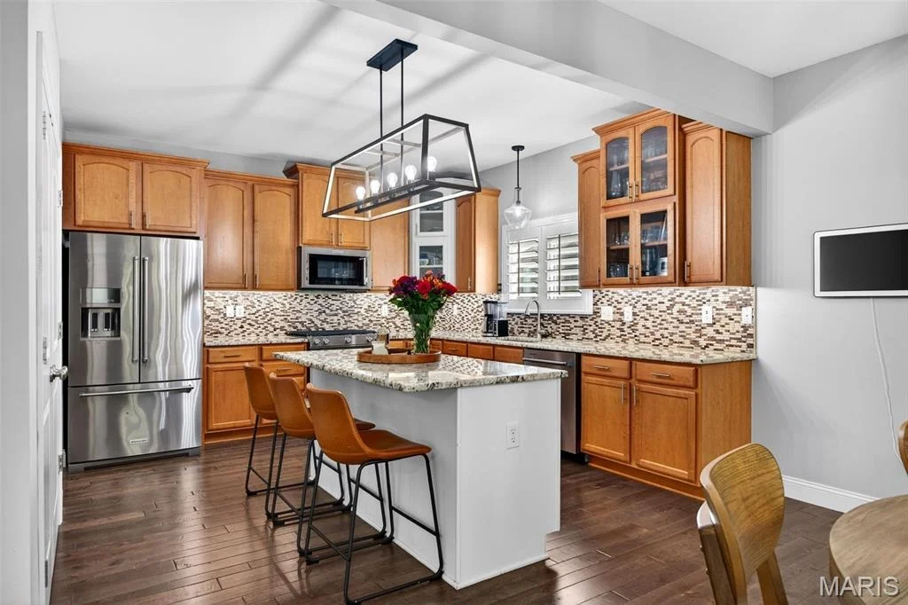 Photo of 317 Quail Hollow Drive