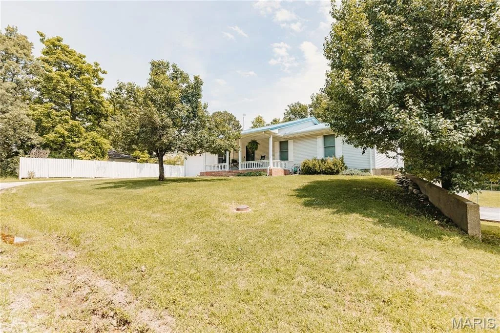 Photo of 405 N Ellen Street