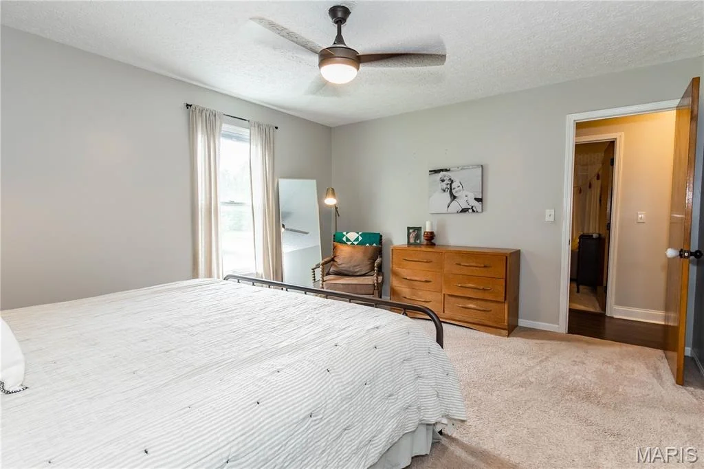 Photo of 405 N Ellen Street