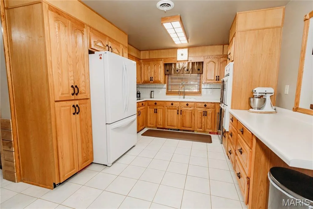 Photo of 103 Qc Lane