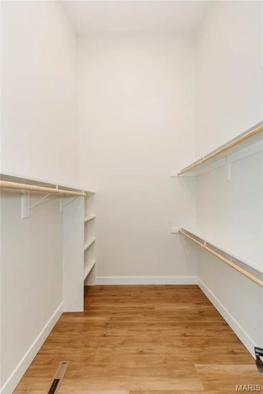 Photo of 501 N Pine Street