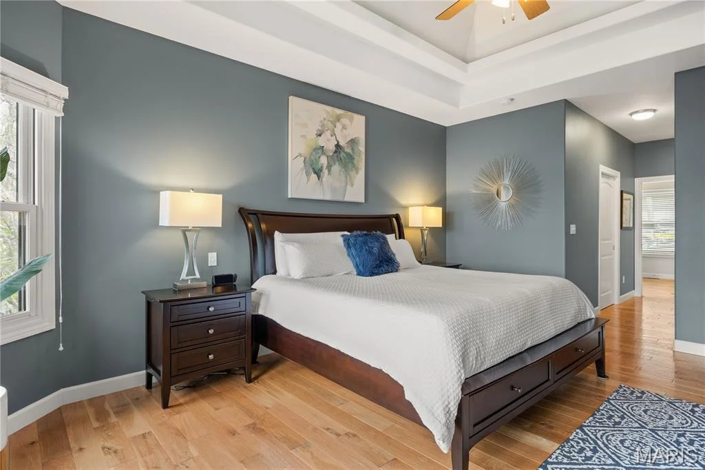 Photo of 18028 Bayview Lane