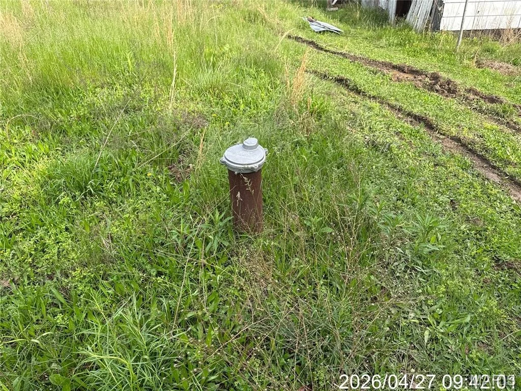 Photo of 20559 Highway 19
