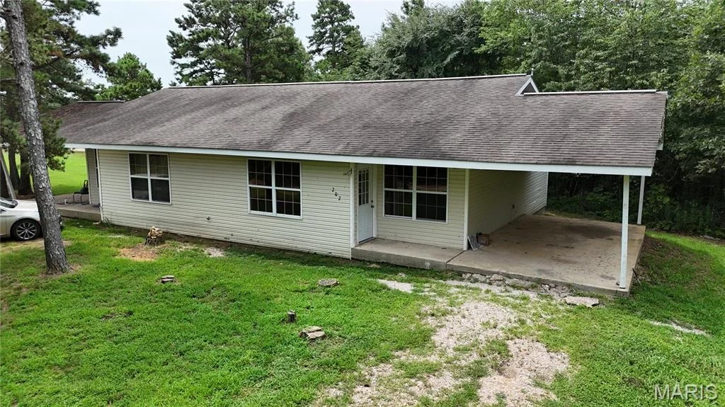 Photo of 202 Mountain Ash Lane