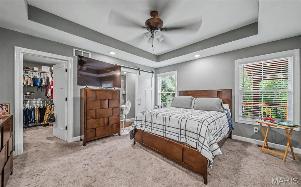 Photo of 107 Alice Drive