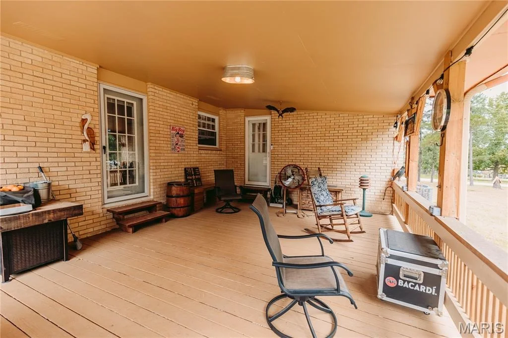 Photo of 103 Qc Lane