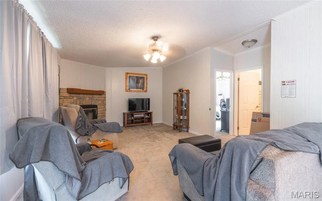 Photo of 425 County Road 6400