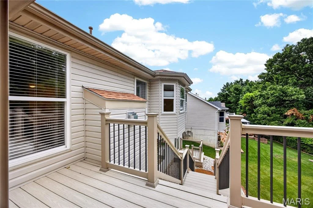 Photo of 4181 Stonecroft Drive
