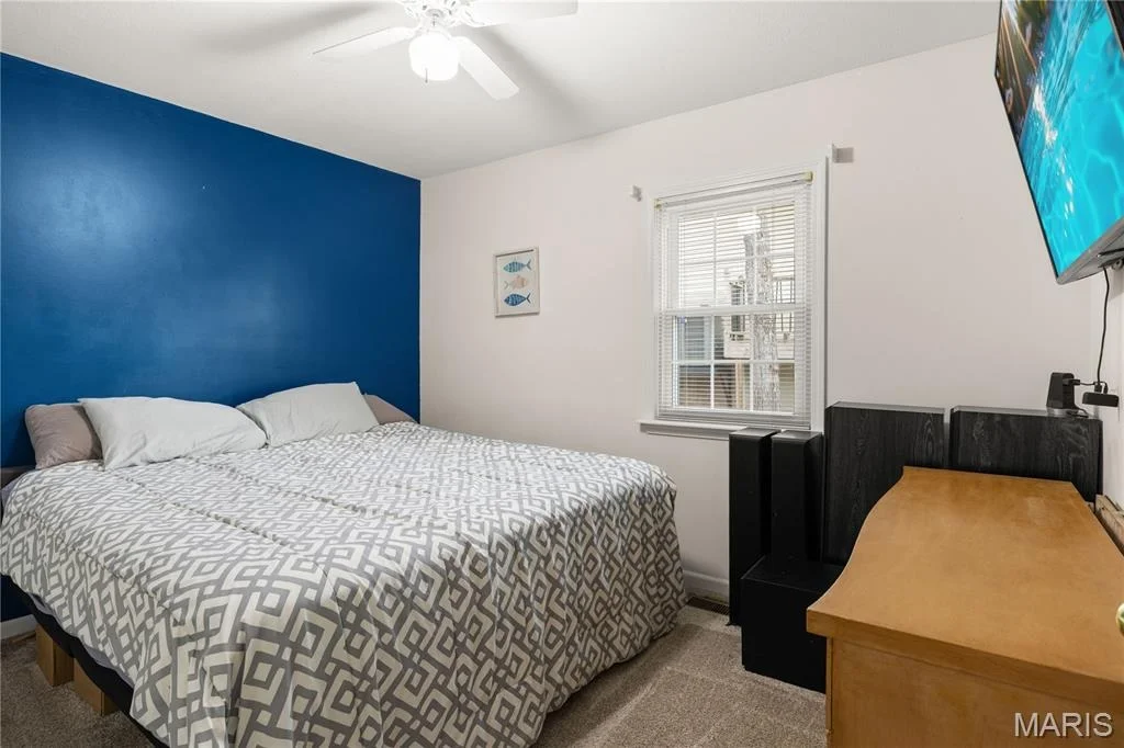 Photo of 30481 Edgeview Drive