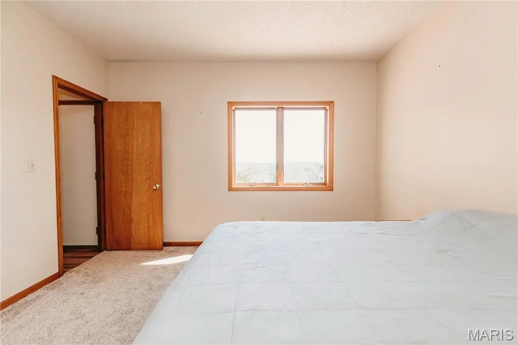 Photo of 10841 Maries Road 326