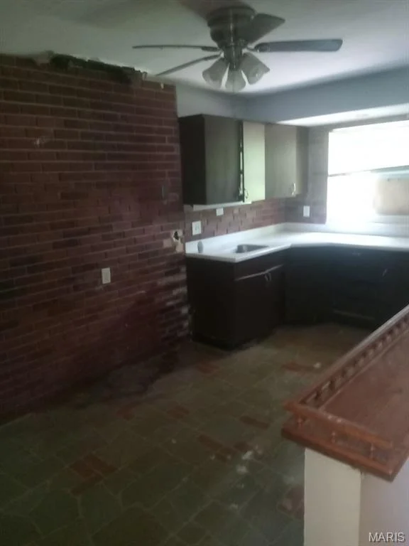 Photo of 10309 Durness Drive