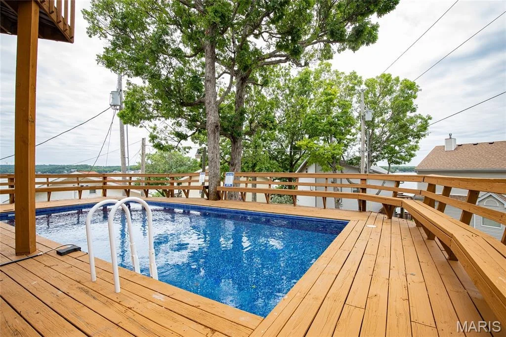 Photo of 31391 Paradise Point