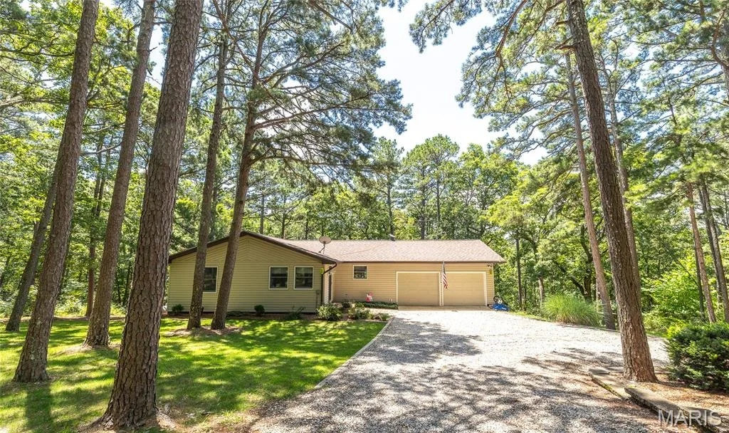 Photo of 11545 Slaughter Road